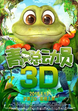 久草国产视频