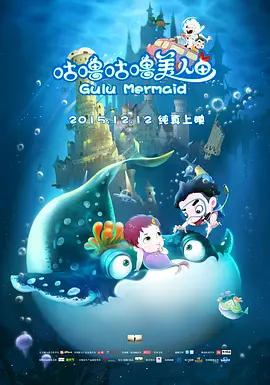 久草国产视频